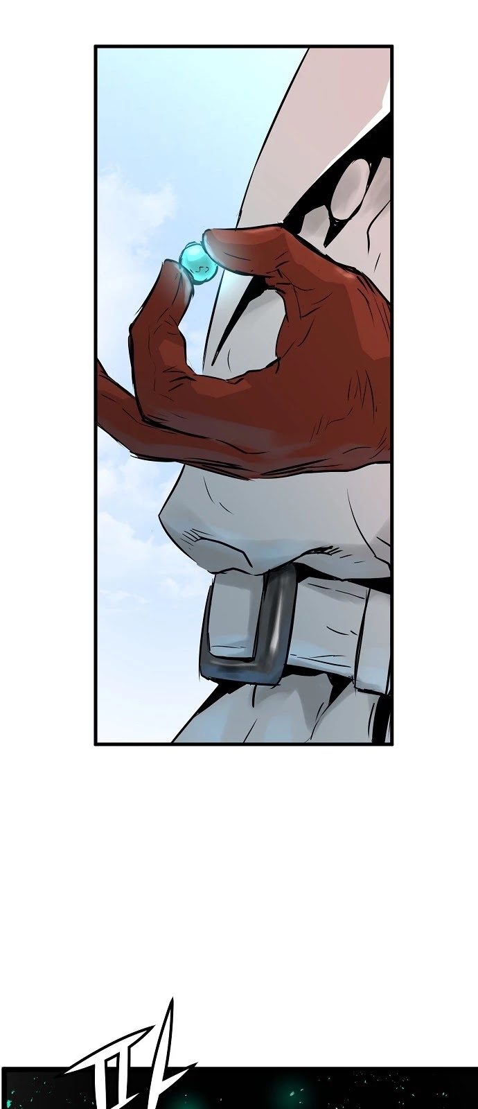 Promised Orchid Chapter 12 page 64 - Chapter 12