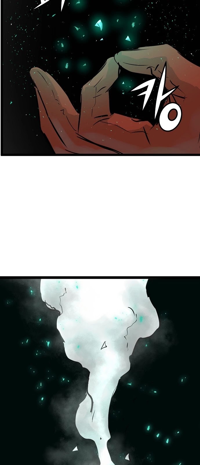 Promised Orchid Chapter 12 page 65 - Chapter 12