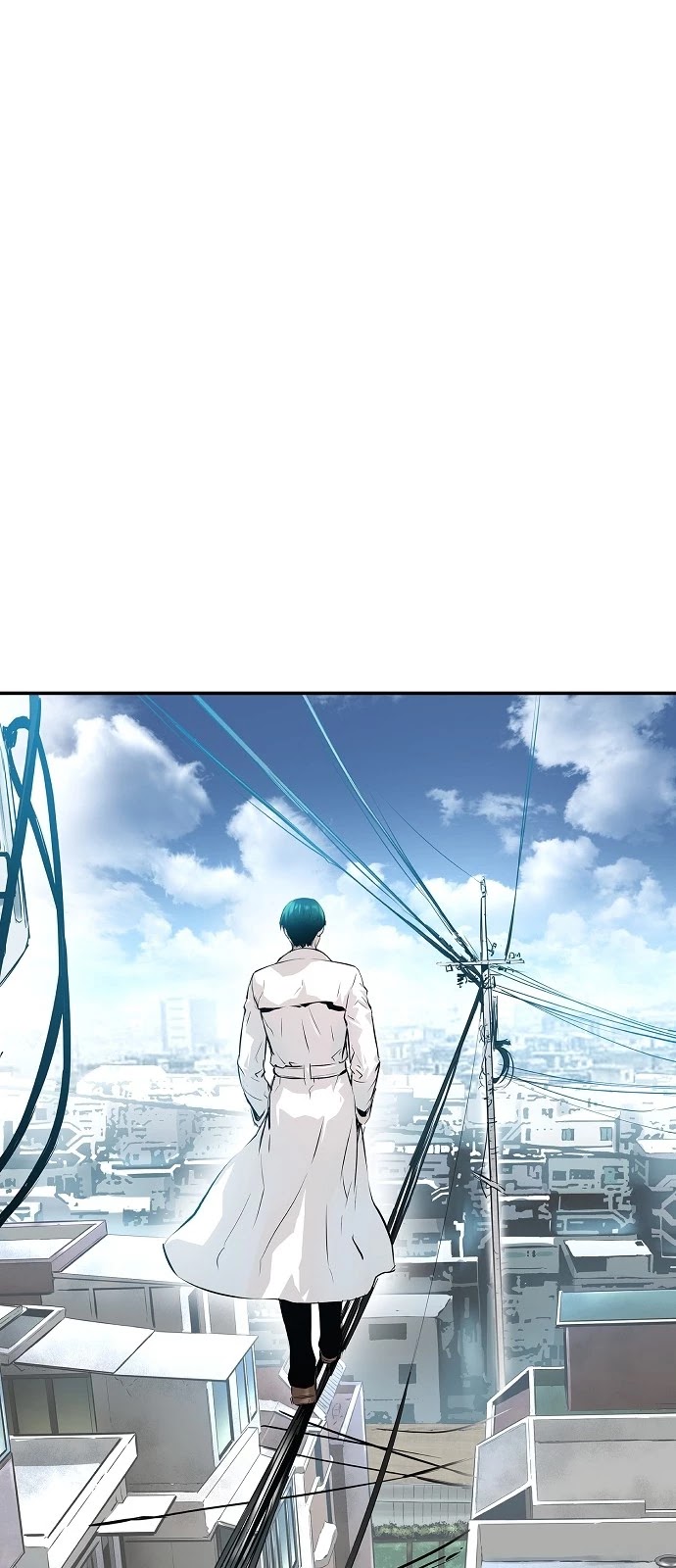 Promised Orchid Chapter 12 page 70 - Chapter 12