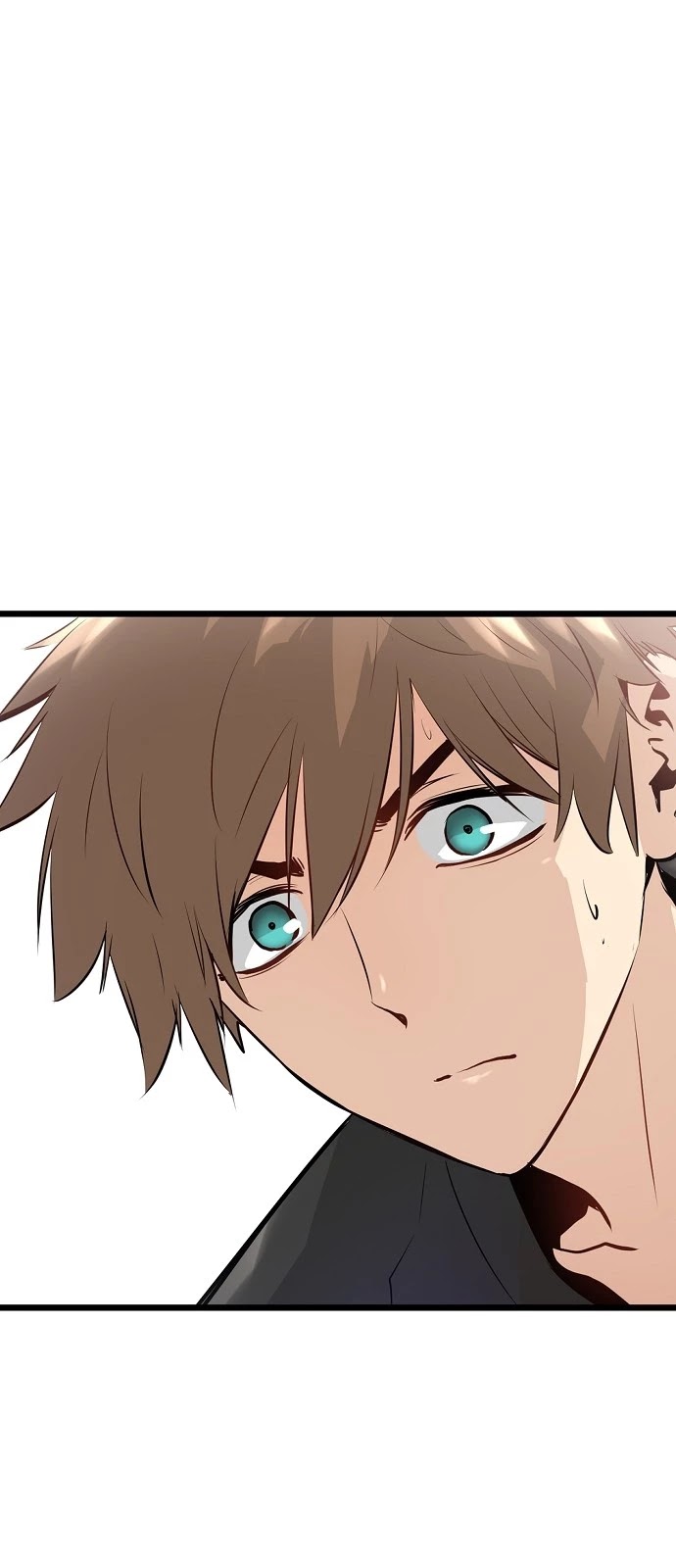 Promised Orchid Chapter 12 page 9 - Chapter 12