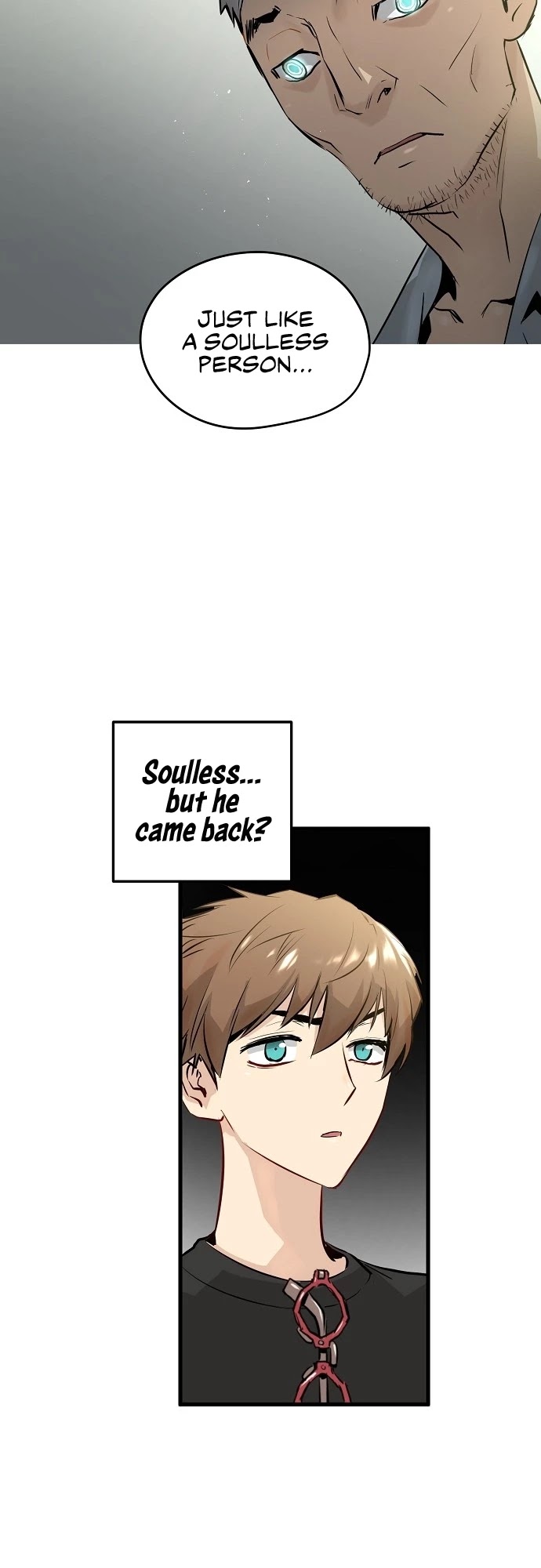 Promised Orchid Chapter 13 page 29 - Chapter 13