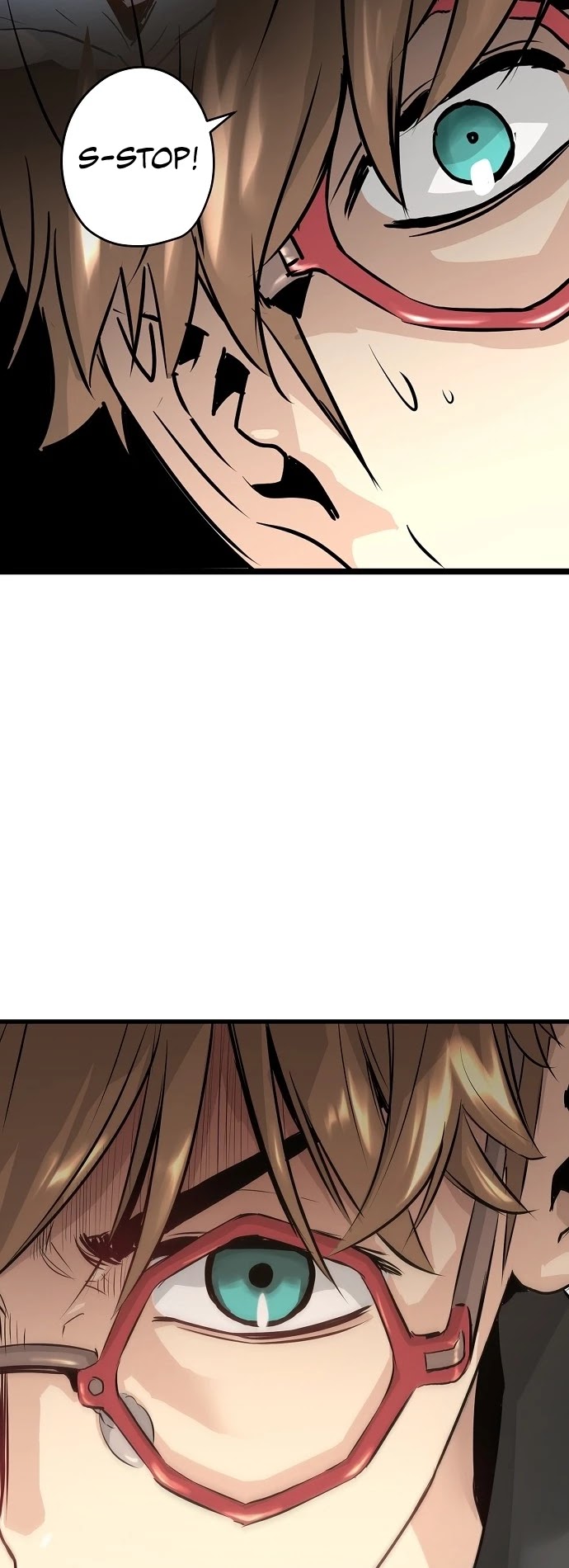 Promised Orchid Chapter 14 page 29 - Chapter 14