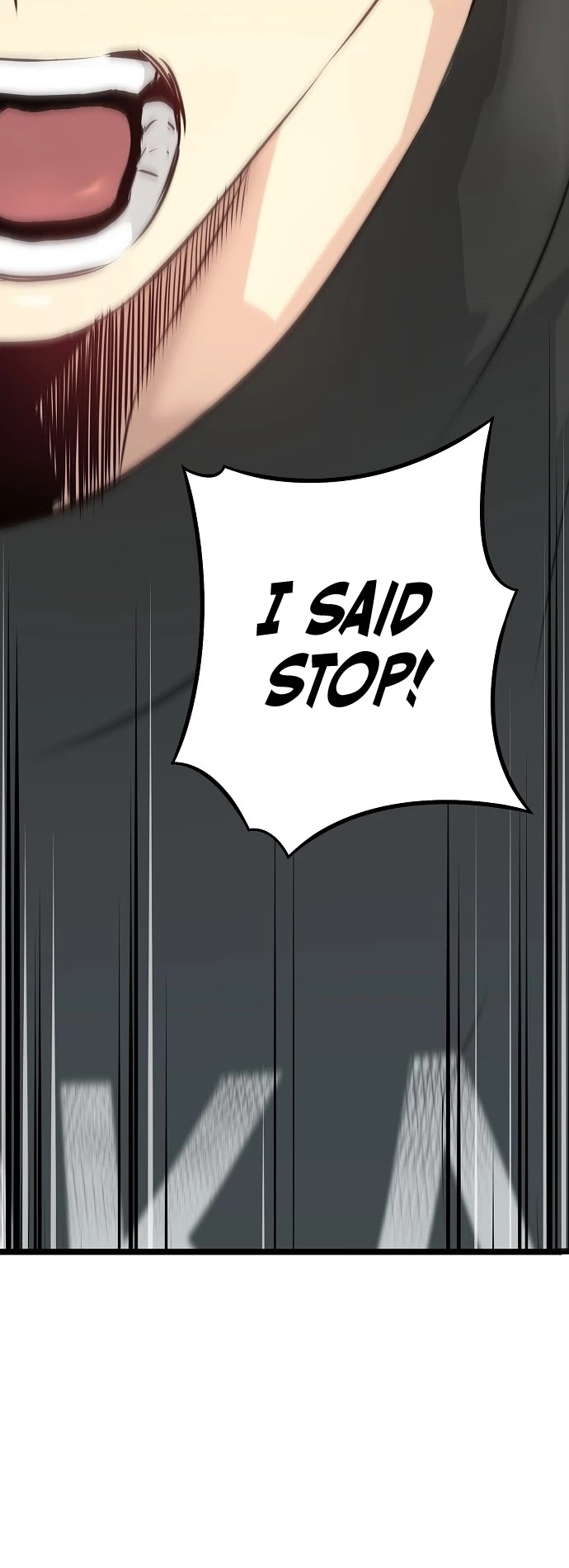Promised Orchid Chapter 14 page 30 - Chapter 14