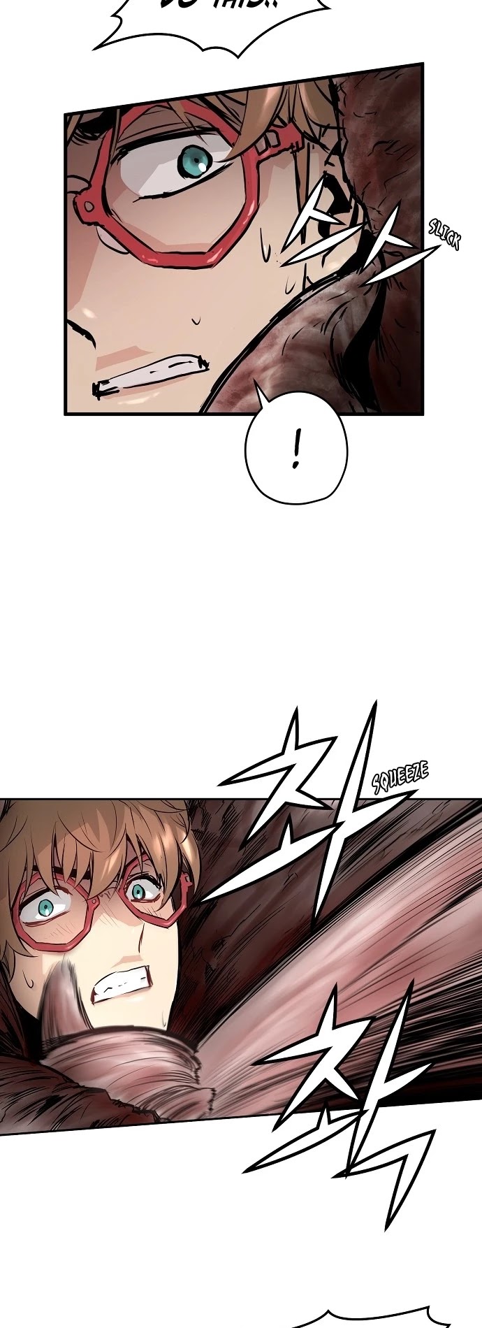 Promised Orchid Chapter 14 page 39 - Chapter 14