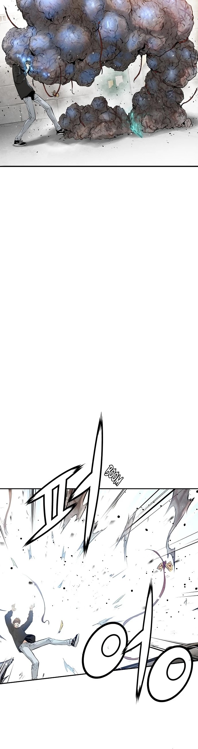 Promised Orchid Chapter 14 page 44 - Chapter 14