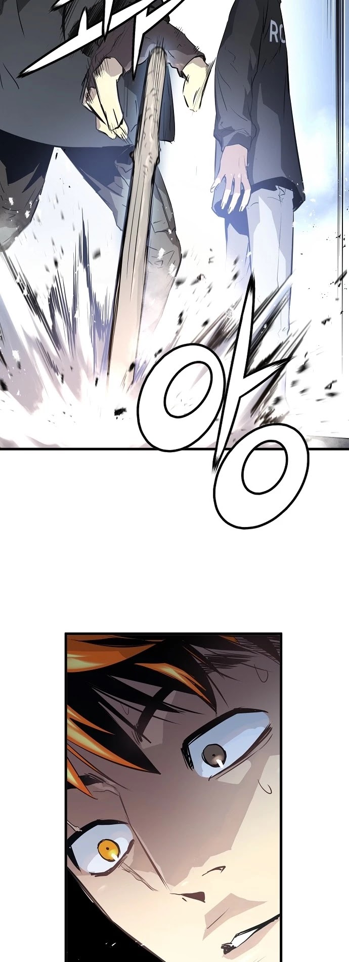 Promised Orchid Chapter 16 page 12 - Chapter 16