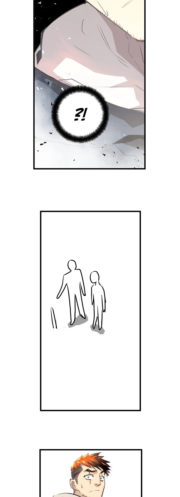 Promised Orchid Chapter 16 page 13 - Chapter 16