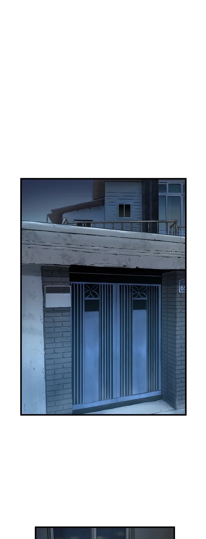 Promised Orchid Chapter 17 page 40 - Chapter 17