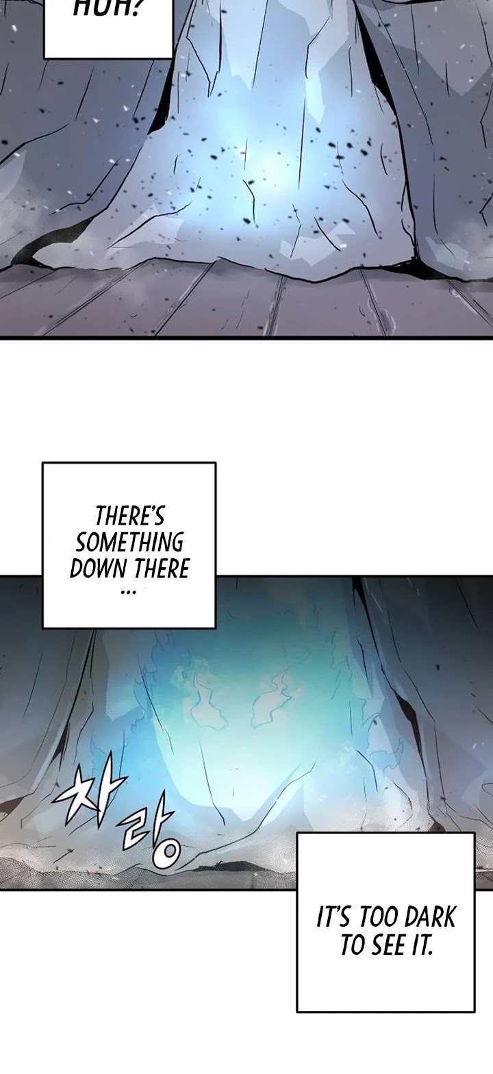 Promised Orchid Chapter 2 page 12 - Chapter 2