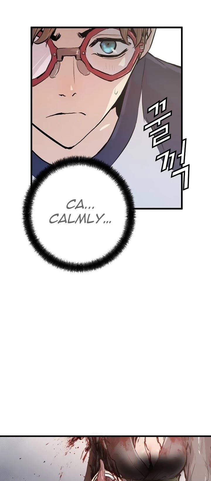 Promised Orchid Chapter 2 page 13 - Chapter 2