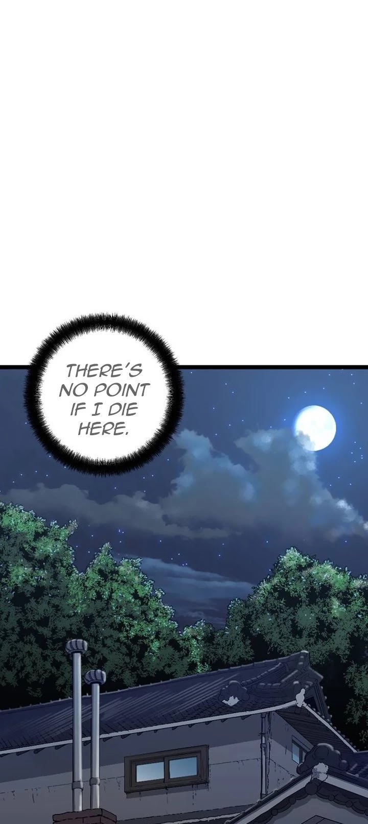 Promised Orchid Chapter 2 page 43 - Chapter 2