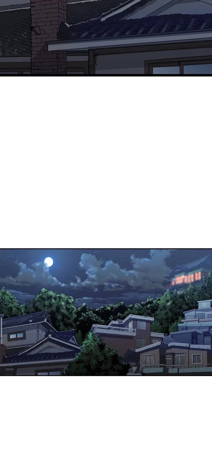 Promised Orchid Chapter 2 page 44 - Chapter 2