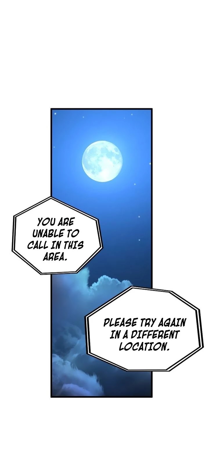 Promised Orchid Chapter 2 page 50 - Chapter 2