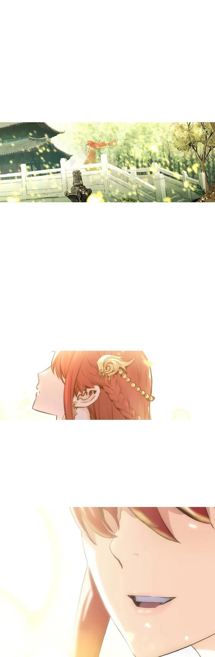 Promised Orchid Chapter 2 page 54 - Chapter 2