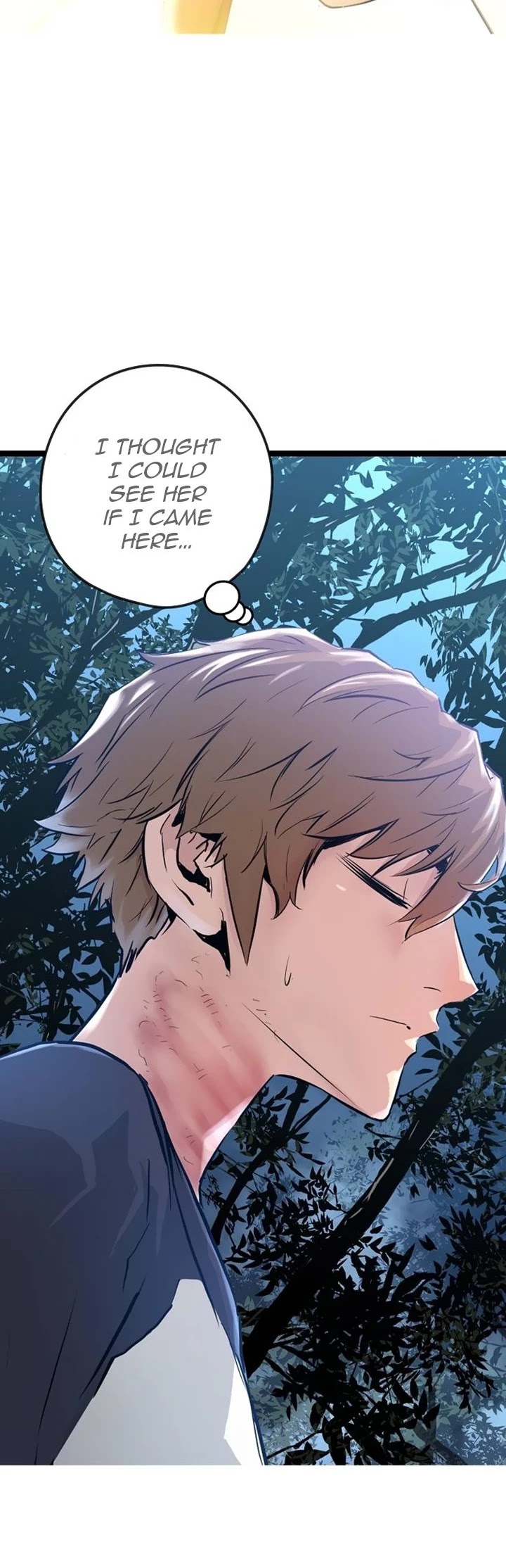 Promised Orchid Chapter 2 page 55 - Chapter 2
