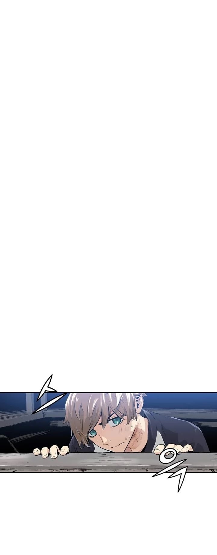 Promised Orchid Chapter 2 page 58 - Chapter 2