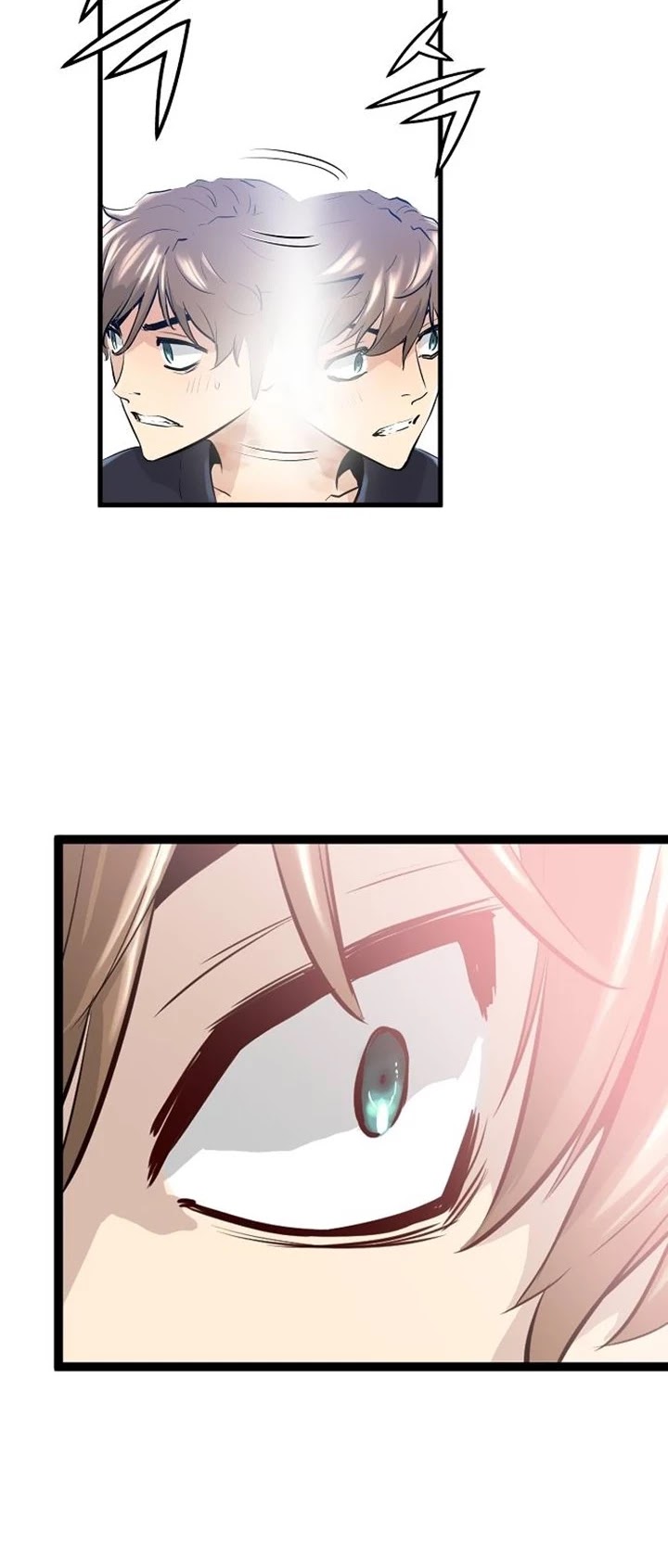 Promised Orchid Chapter 2 page 60 - Chapter 2