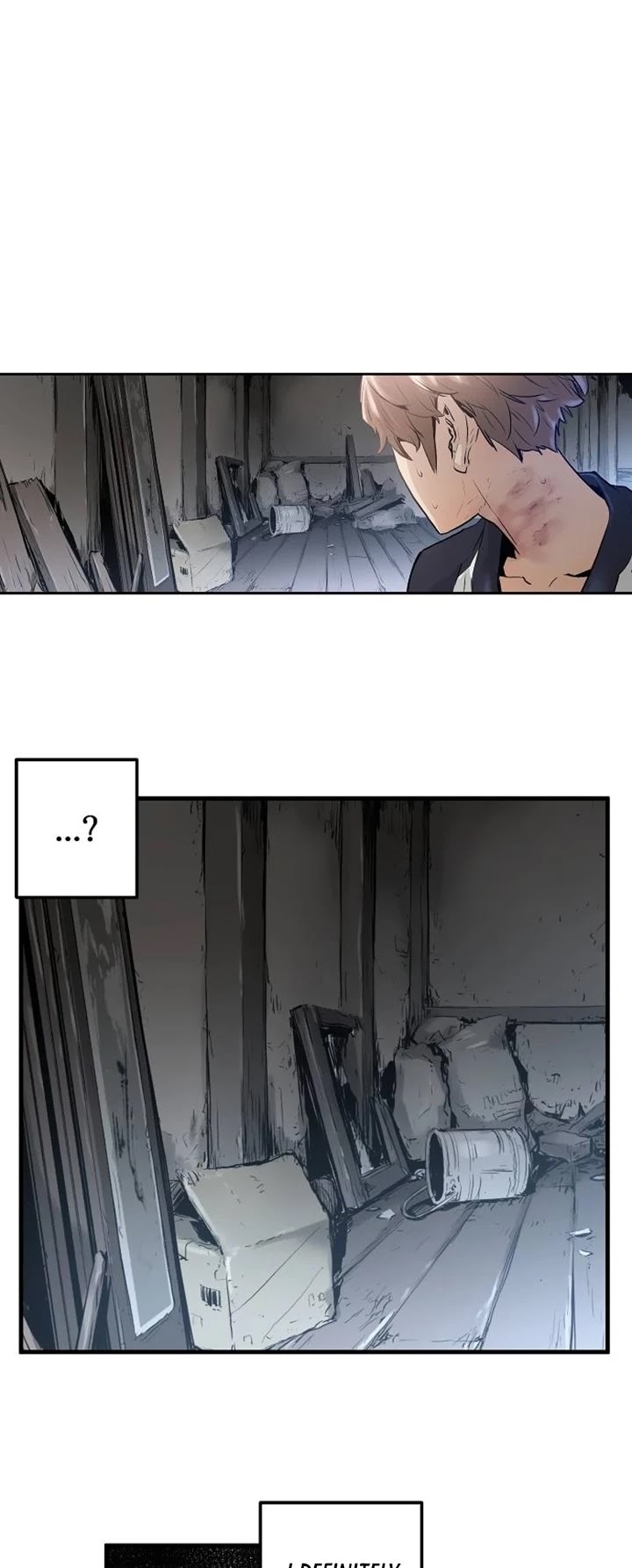 Promised Orchid Chapter 2 page 64 - Chapter 2