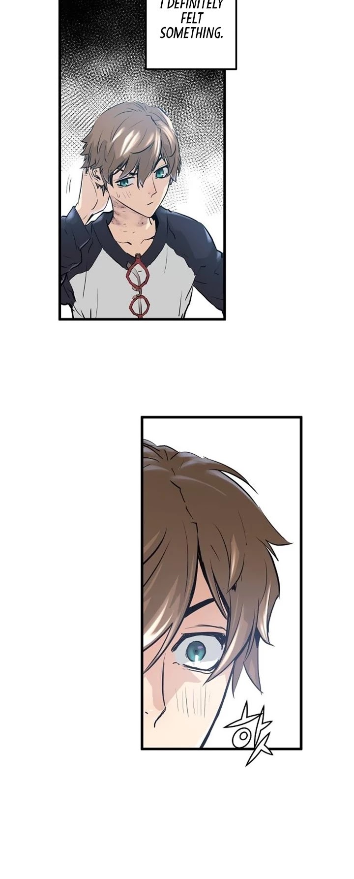 Promised Orchid Chapter 2 page 65 - Chapter 2