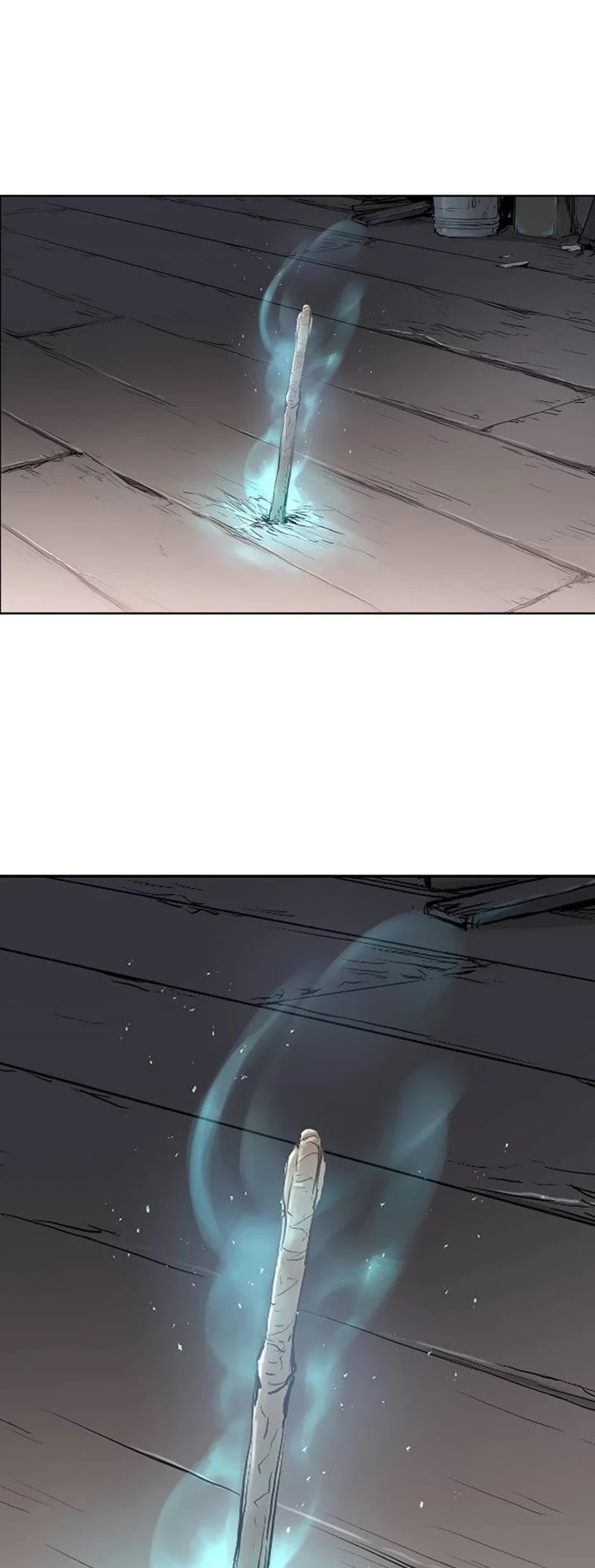 Promised Orchid Chapter 2 page 66 - Chapter 2