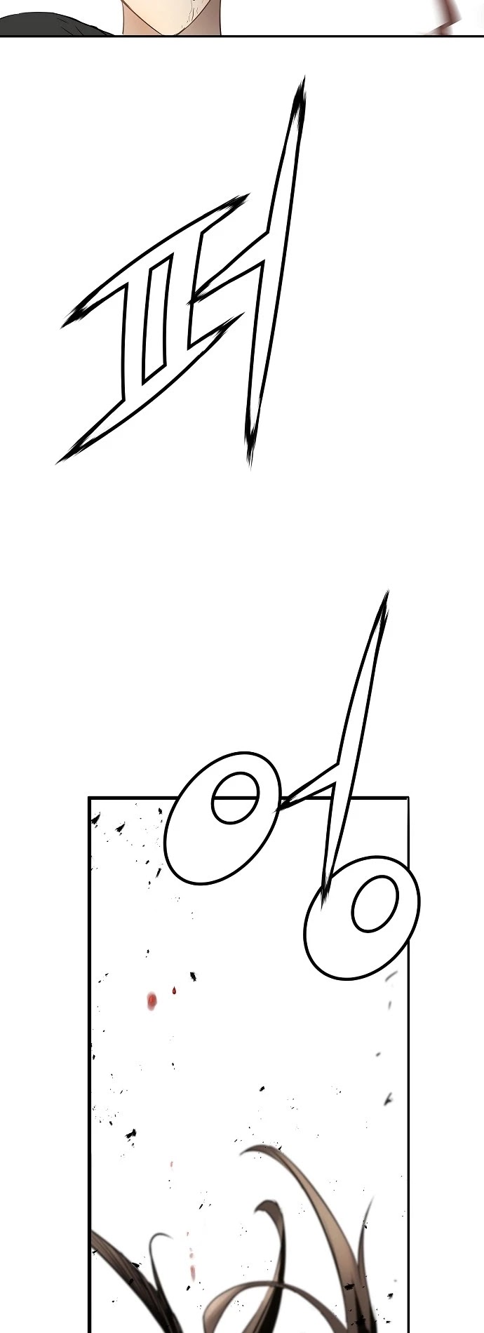 Promised Orchid Chapter 20 page 37 - Chapter 20