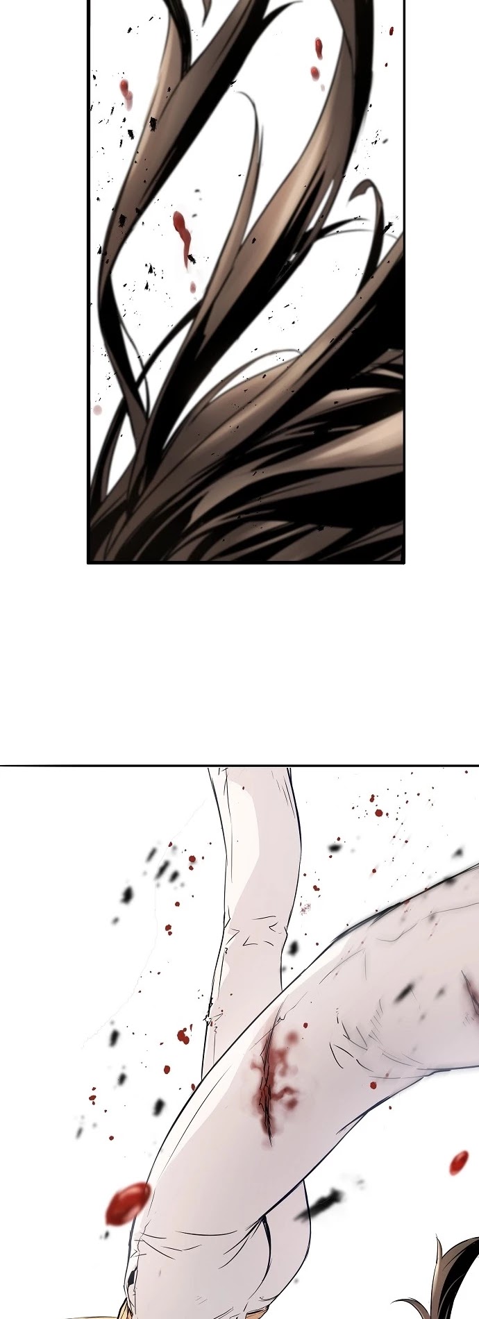 Promised Orchid Chapter 20 page 38 - Chapter 20