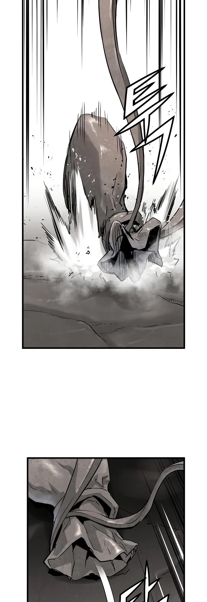Promised Orchid Chapter 21 page 34 - Chapter 21