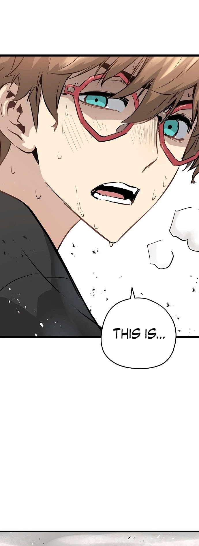 Promised Orchid Chapter 21 page 40 - Chapter 21