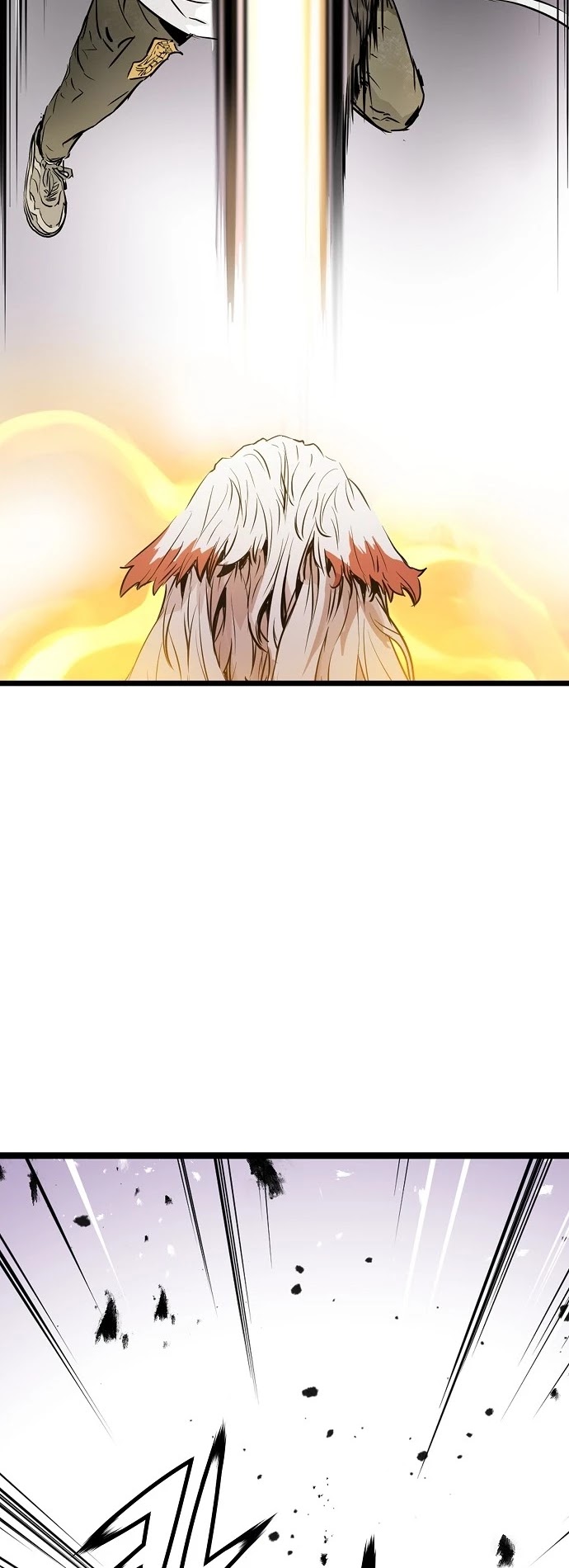 Promised Orchid Chapter 23 page 40 - Chapter 23