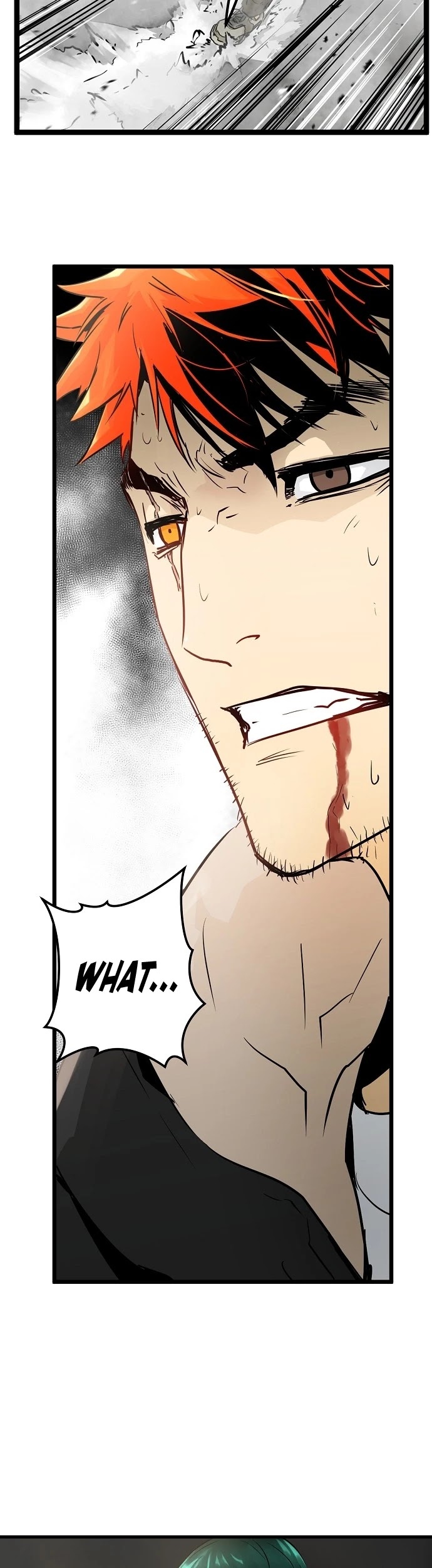 Promised Orchid Chapter 23 page 42 - Chapter 23