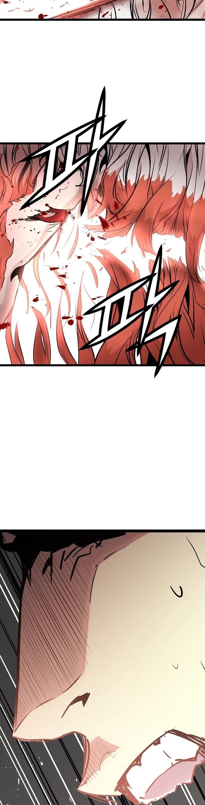 Promised Orchid Chapter 24 page 24 - Chapter 24