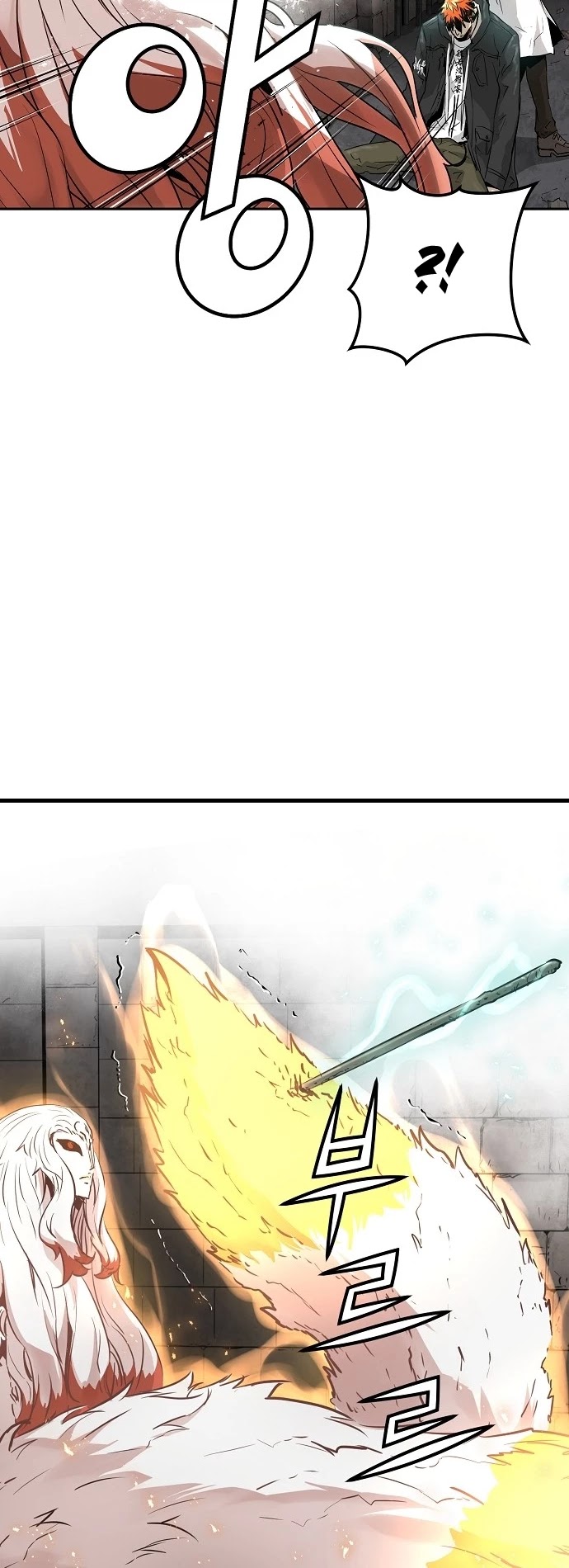Promised Orchid Chapter 25 page 10 - Chapter 25