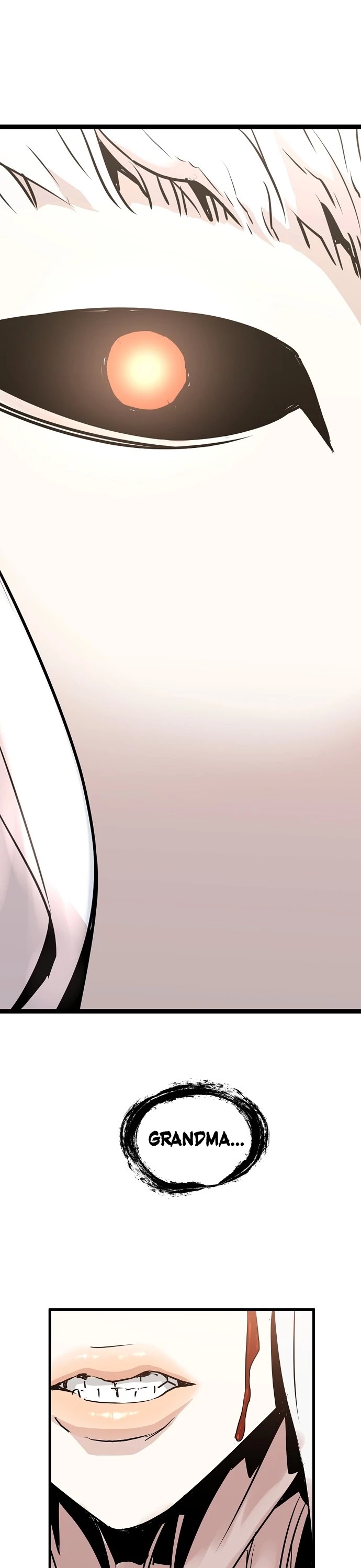Promised Orchid Chapter 25 page 22 - Chapter 25