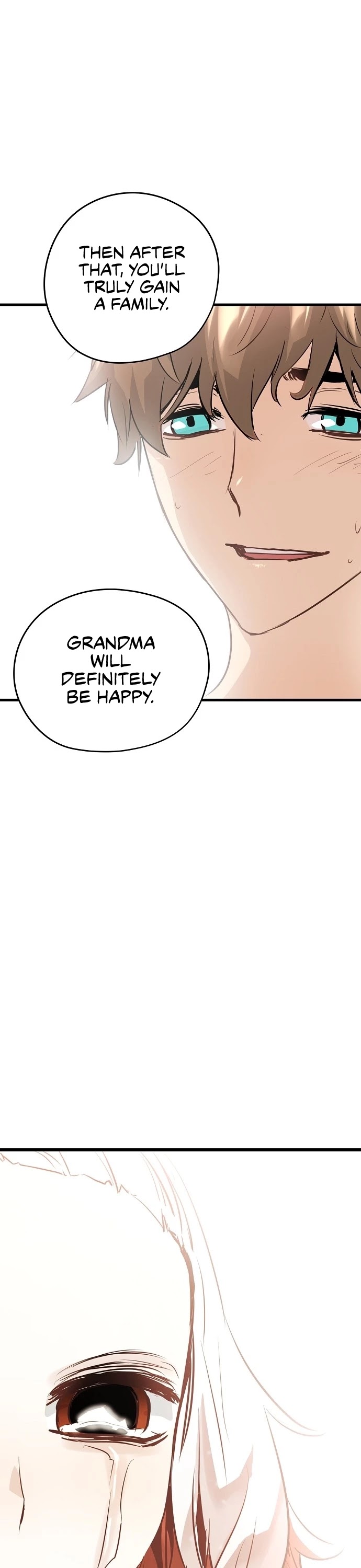 Promised Orchid Chapter 25 page 47 - Chapter 25