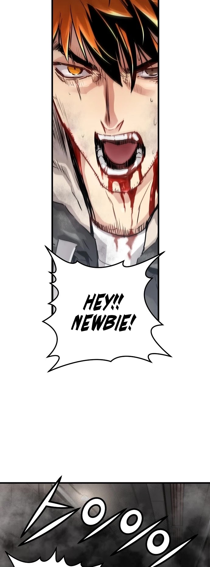 Promised Orchid Chapter 25 page 58 - Chapter 25