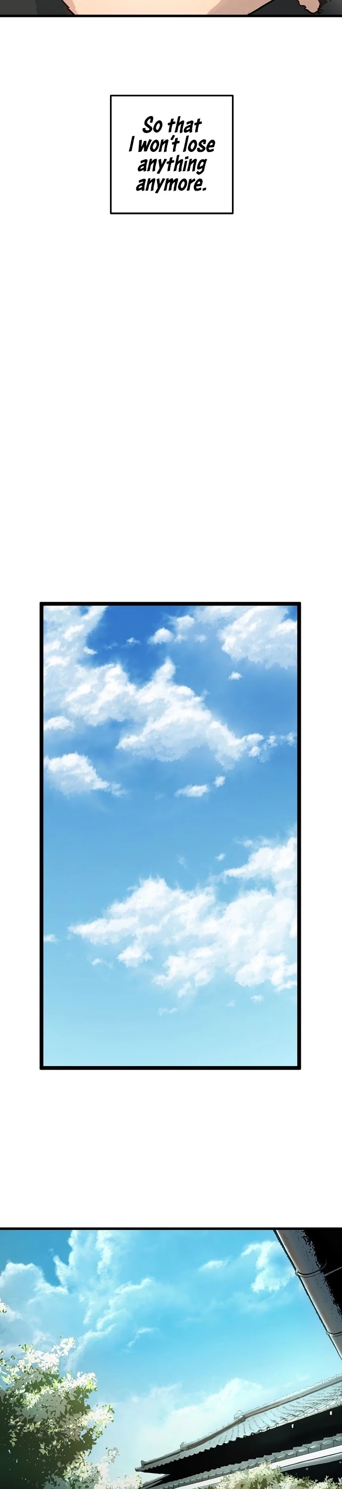 Promised Orchid Chapter 27 page 25 - Chapter 27