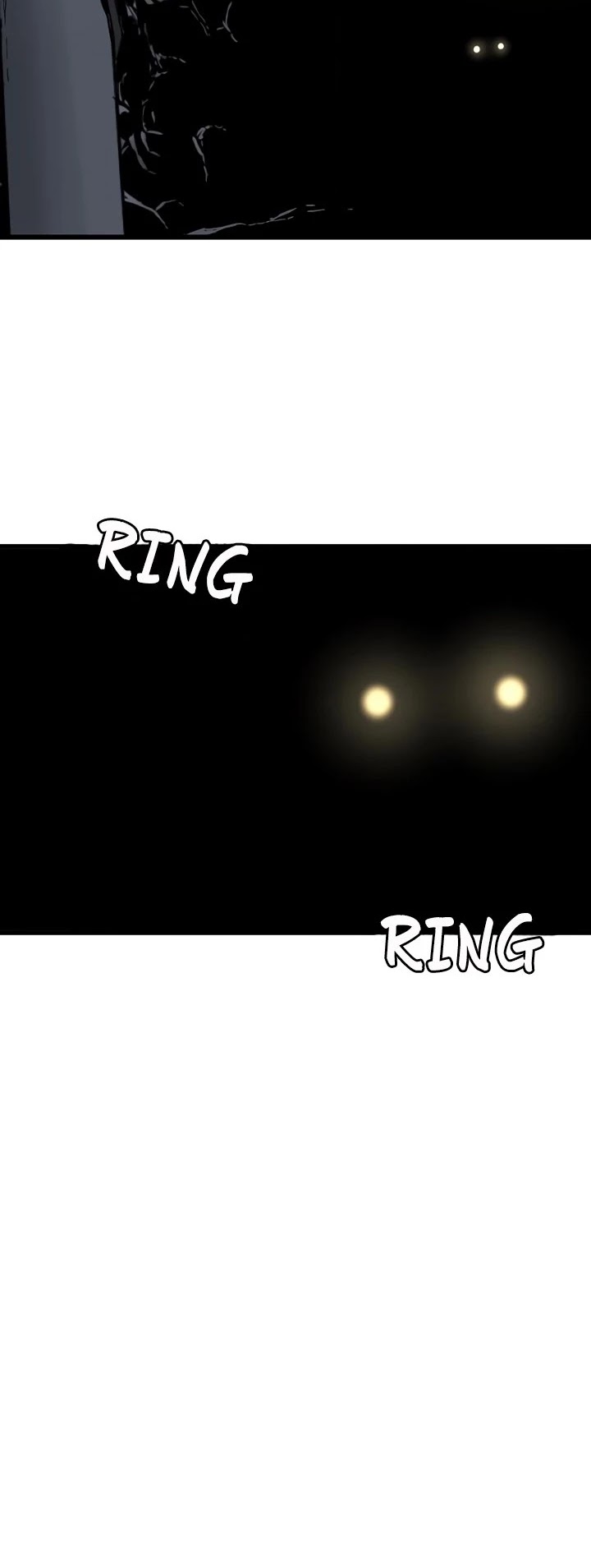 Promised Orchid Chapter 3 page 26 - Chapter 3