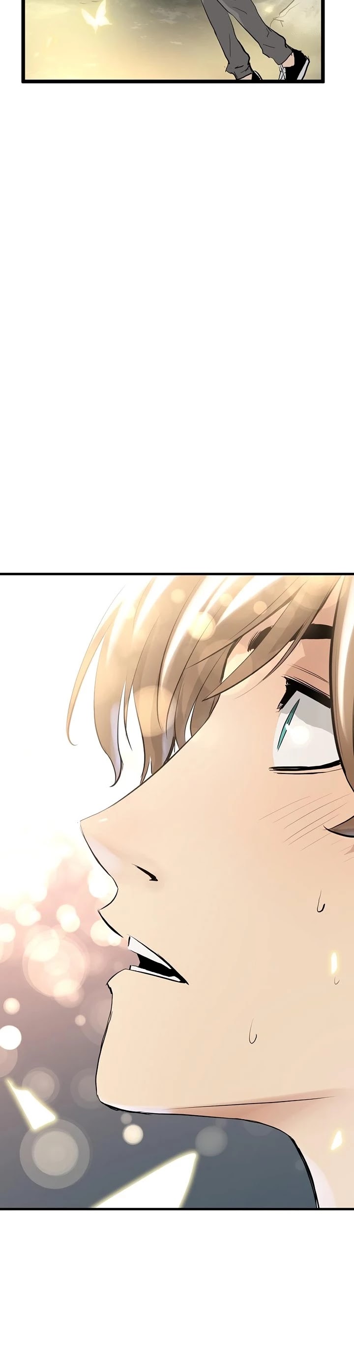 Promised Orchid Chapter 3 page 32 - Chapter 3