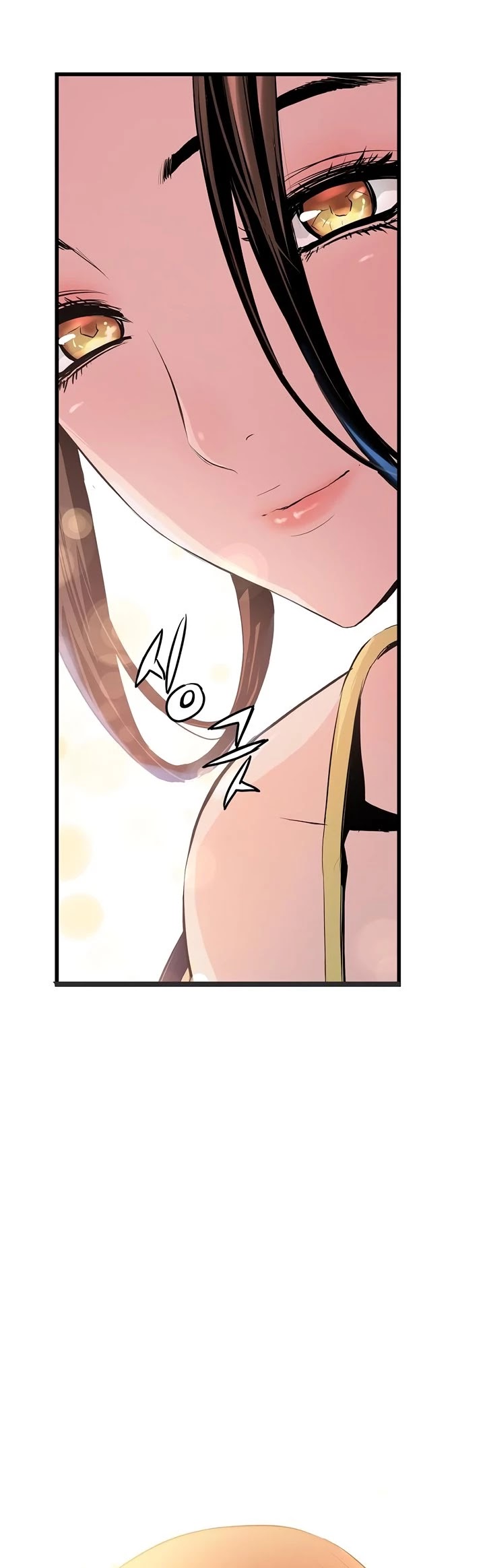 Promised Orchid Chapter 3 page 45 - Chapter 3