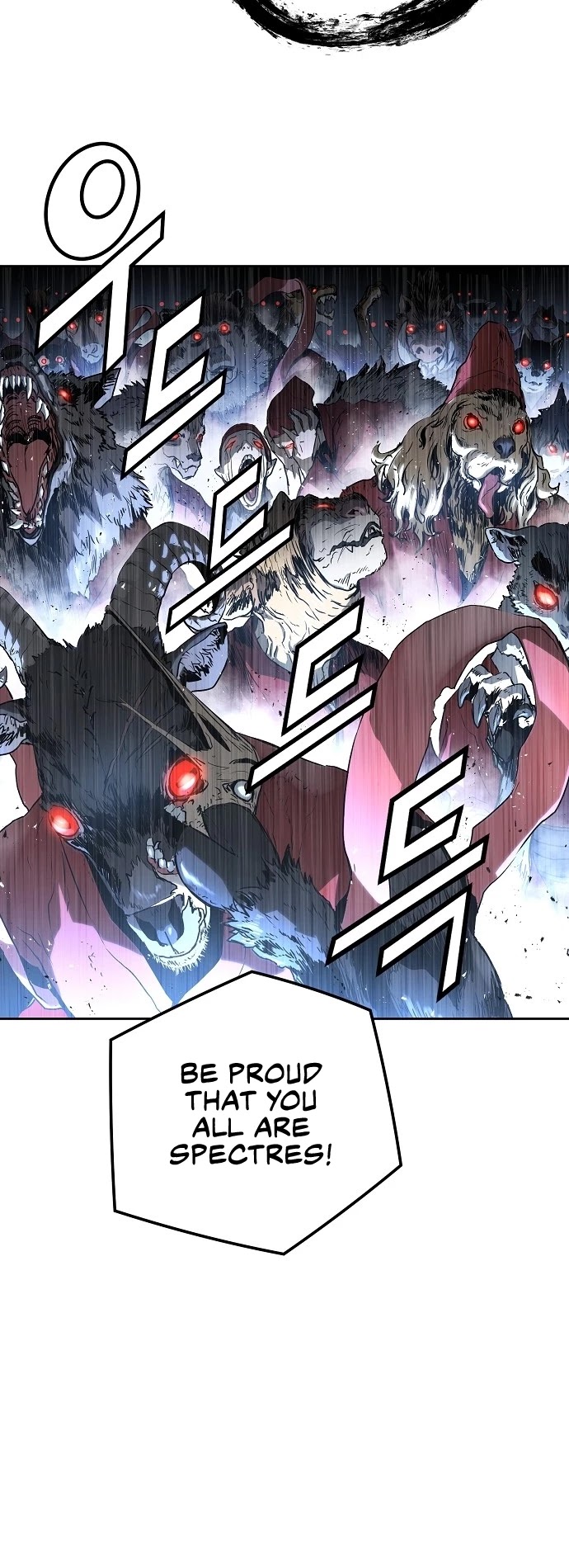 Promised Orchid Chapter 30 page 18 - Chapter 30