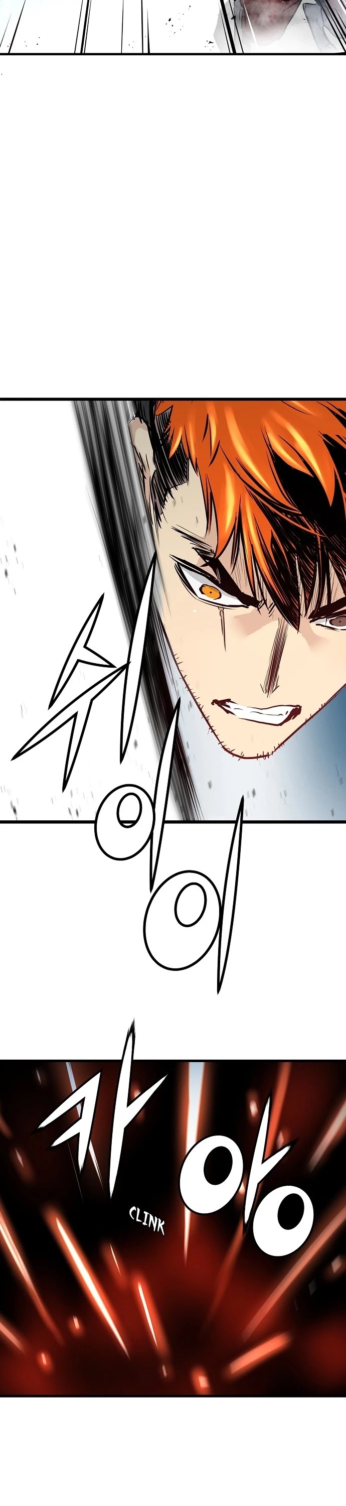 Promised Orchid Chapter 30 page 42 - Chapter 30
