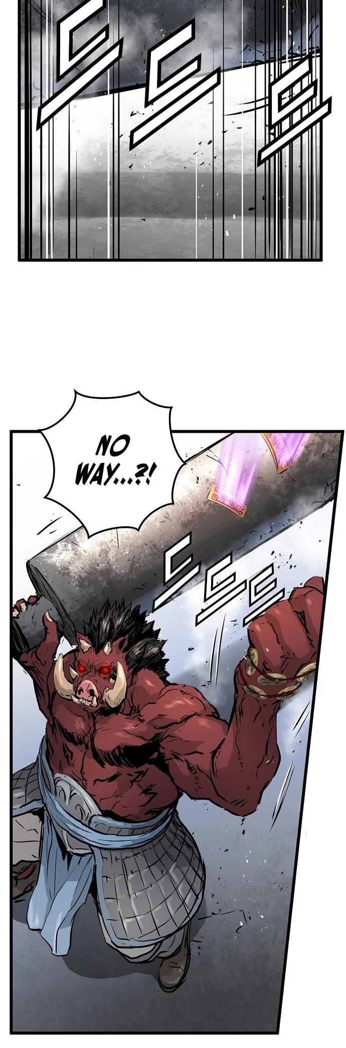 Promised Orchid Chapter 31 page 44 - Chapter 31