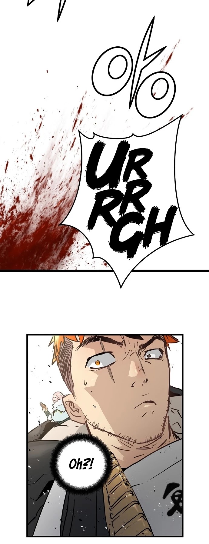 Promised Orchid Chapter 31 page 48 - Chapter 31