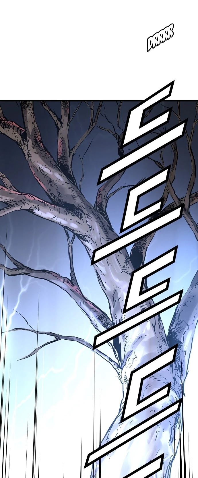 Promised Orchid Chapter 31 page 53 - Chapter 31
