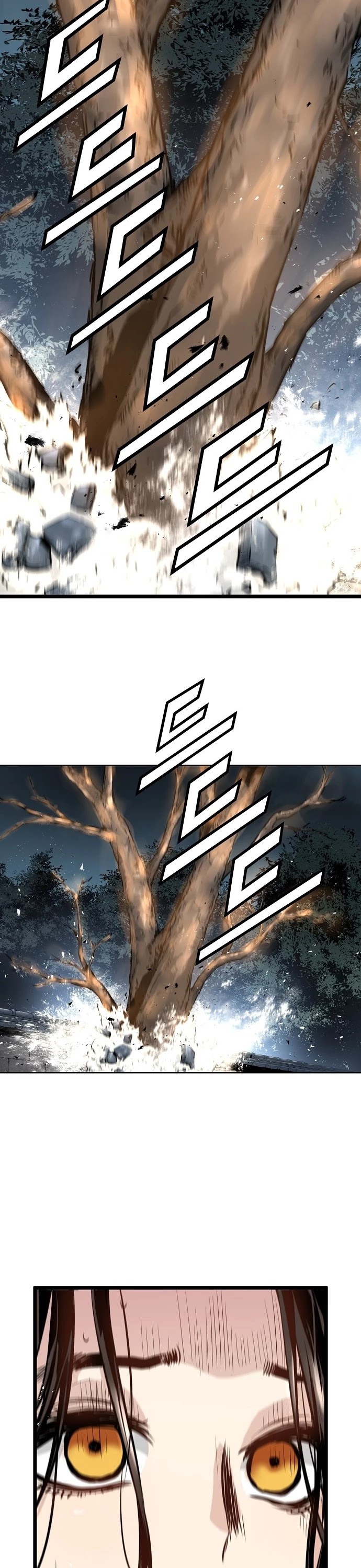 Promised Orchid Chapter 32 page 42 - Chapter 32