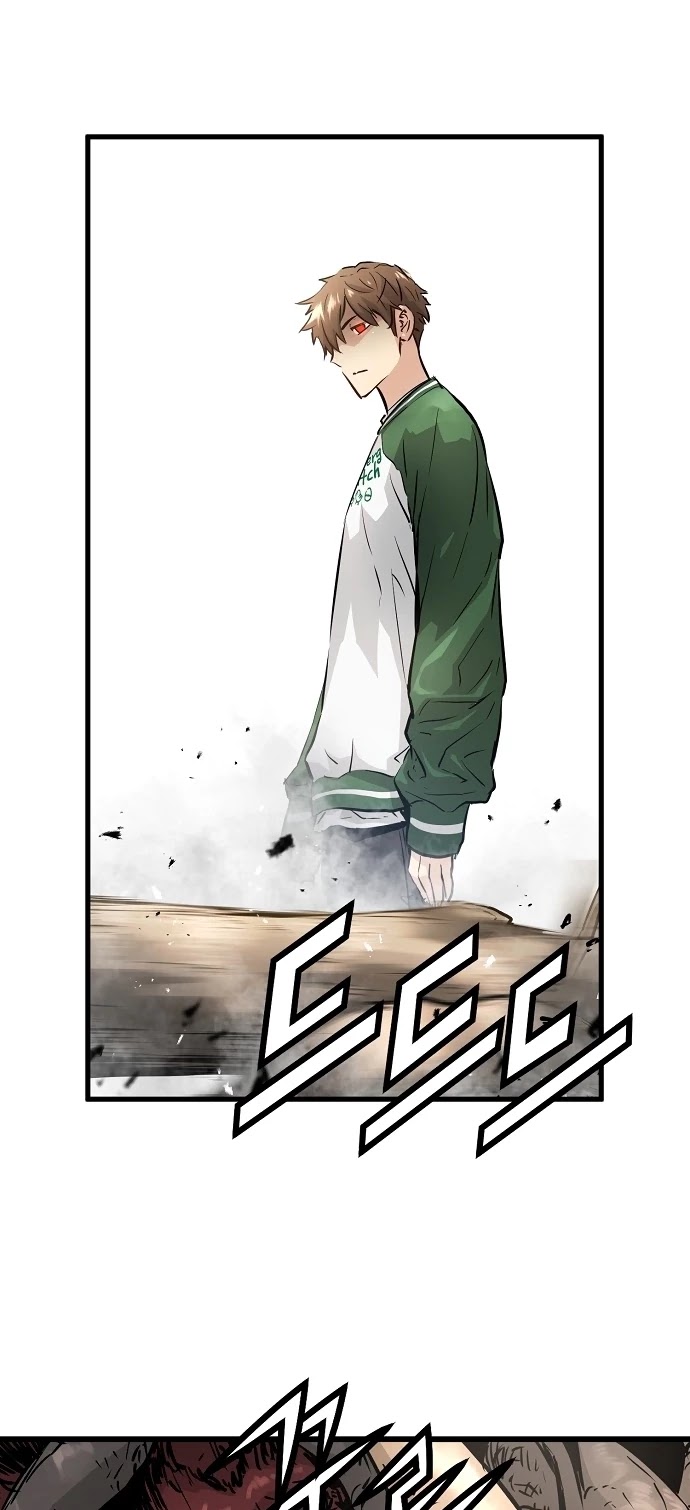 Promised Orchid Chapter 33 page 24 - Chapter 33