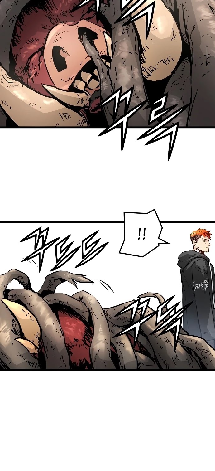 Promised Orchid Chapter 33 page 25 - Chapter 33