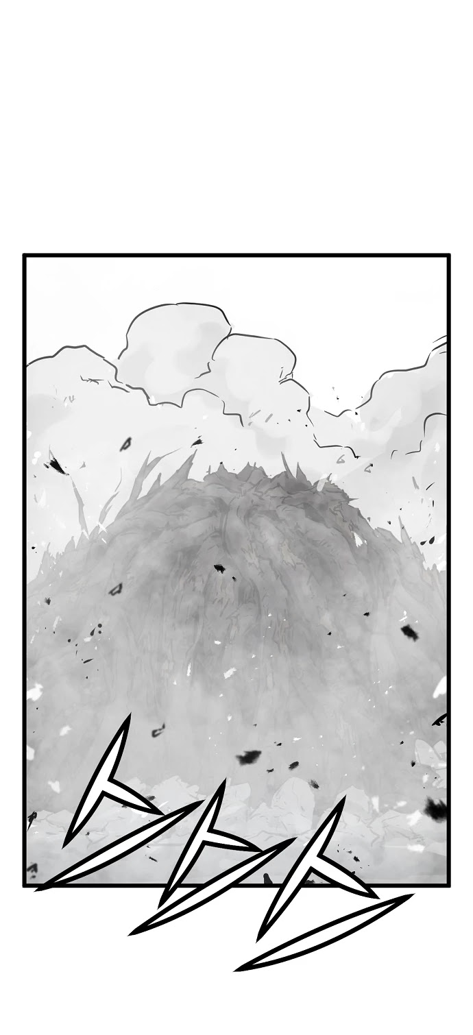 Promised Orchid Chapter 33 page 35 - Chapter 33