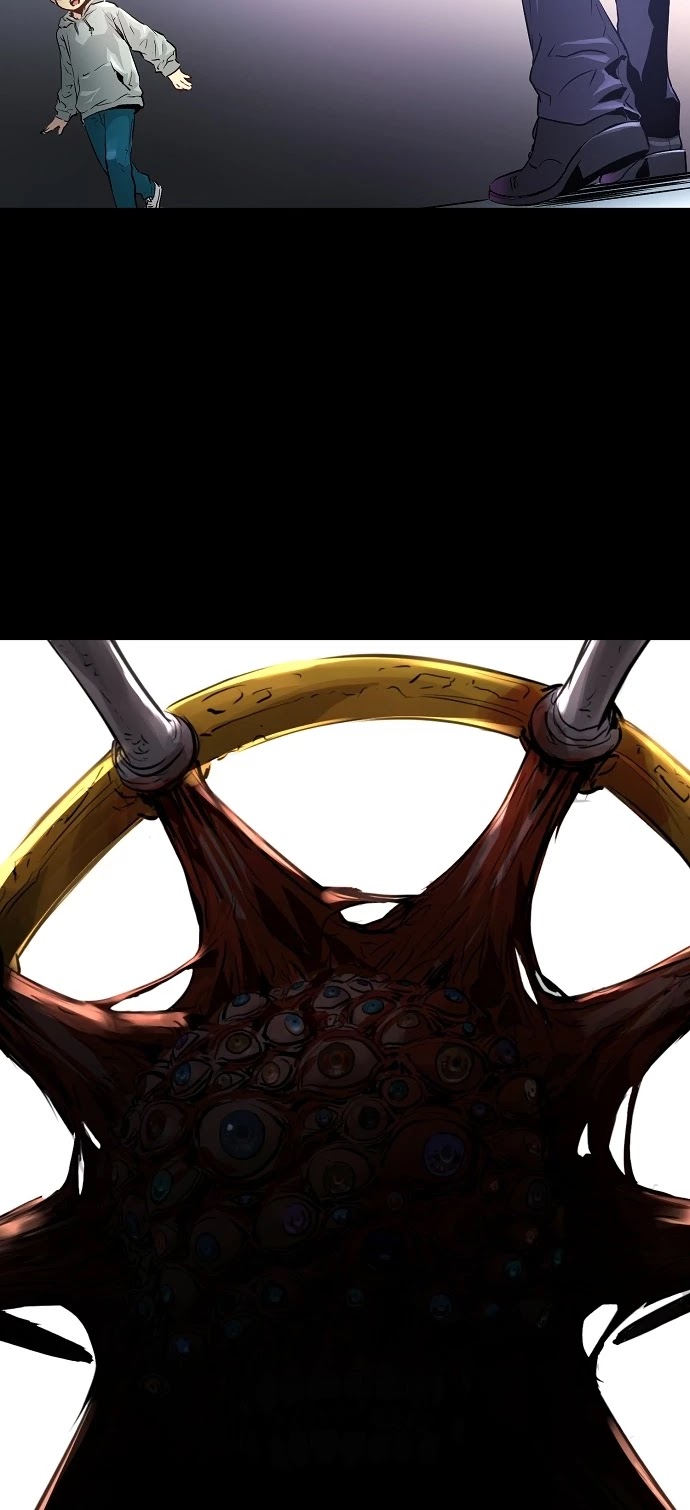 Promised Orchid Chapter 33 page 4 - Chapter 33