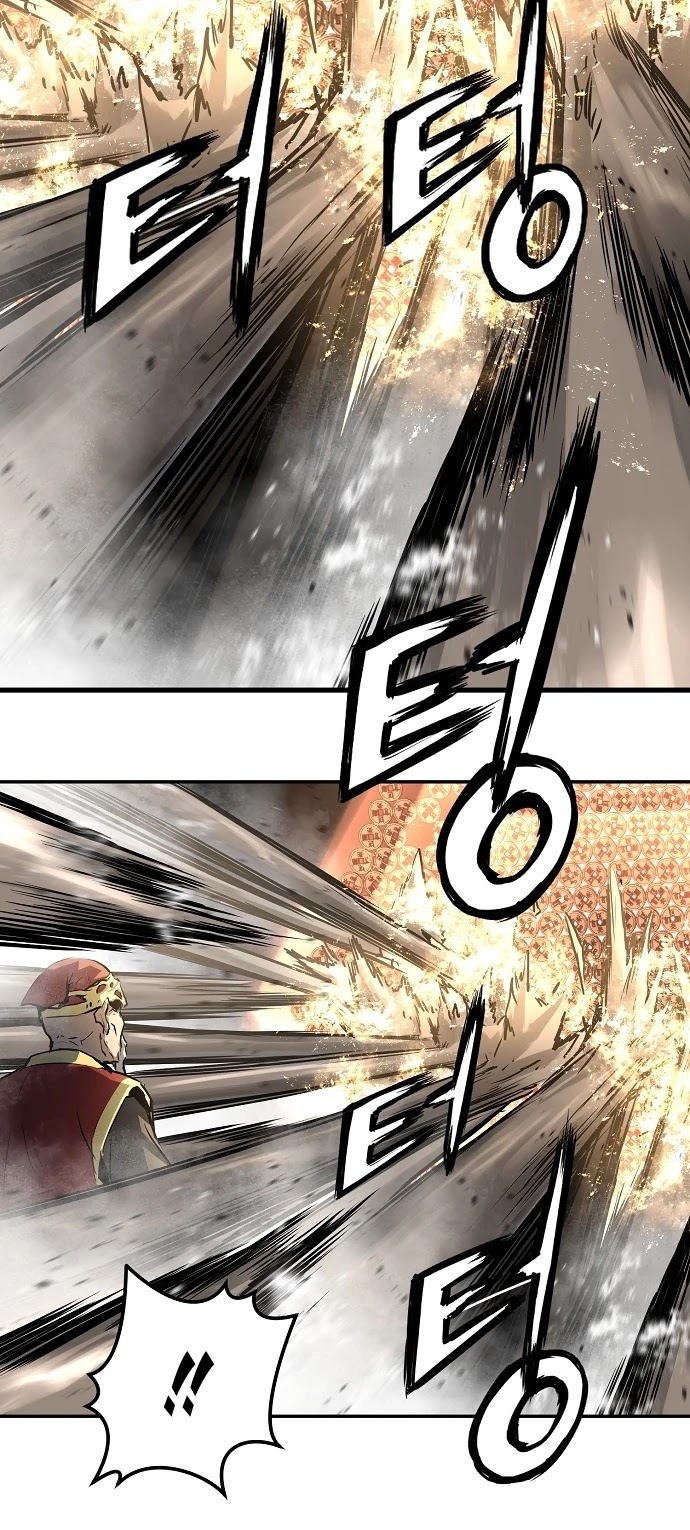 Promised Orchid Chapter 33 page 40 - Chapter 33